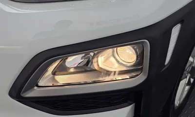 Hyundai Kona 2020, 104536 км, за 8009.37 USD - фото 22