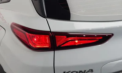 Hyundai Kona 2020, 104536 км, за 8009.37 USD - фото 23