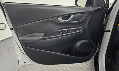 Hyundai Kona 2020, 104536 км, за 8009.37 USD - фото 24