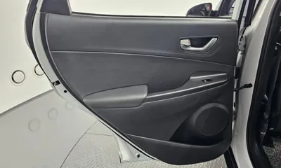 Hyundai Kona 2020, 104536 км, за 8009.37 USD - фото 25