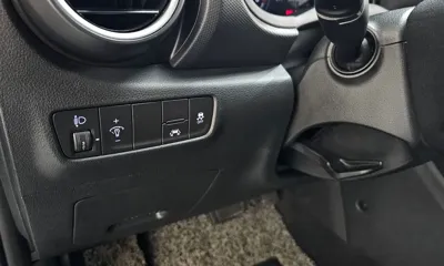 Hyundai Kona 2020, 104536 км, за 8009.37 USD - фото 27