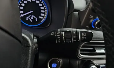 Hyundai Kona 2020, 104536 км, за 8009.37 USD - фото 29