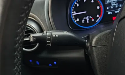 Hyundai Kona 2020, 104536 км, за 8009.37 USD - фото 30