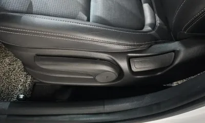Hyundai Kona 2020, 104536 км, за 8009.37 USD - фото 31