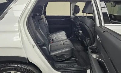 Hyundai Palisade 2019, 62300 км, за 14781.53 USD - фото 11