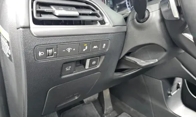 Hyundai Palisade 2019, 62300 км, за 14781.53 USD - фото 15