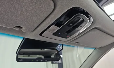 Hyundai Palisade 2019, 62300 км, за 14781.53 USD - фото 17