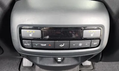 Hyundai Palisade 2019, 62300 км, за 14781.53 USD - фото 18