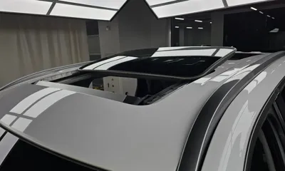 Hyundai Palisade 2019, 62300 км, за 14781.53 USD - фото 19