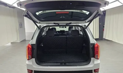 Hyundai Palisade 2019, 62300 км, за 14781.53 USD - фото 20