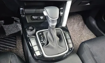 Kia Seltos 2021, 60204 км, за 12230.65 USD - фото 9