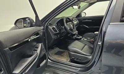 Kia Seltos 2021, 60204 км, за 12230.65 USD - фото 10