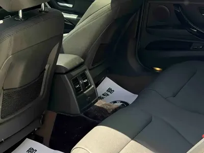 BMW 3 Series 2018, 150000 км, за 12212.83 USD - фото 7