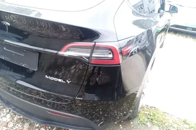 Tesla Model Y 2021, 63600 км, за 25512 USD - фото 9