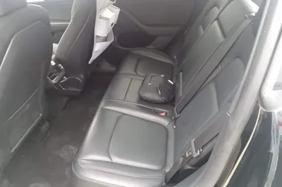 Tesla Model Y 2021, 63600 км, за 25512 USD - фото 20