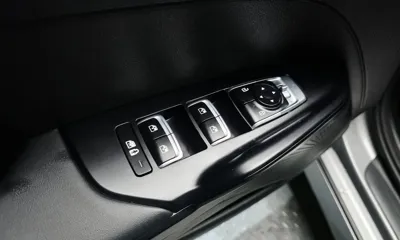 Kia K5 2023, 24238 км, за 15092.39 USD - фото 15