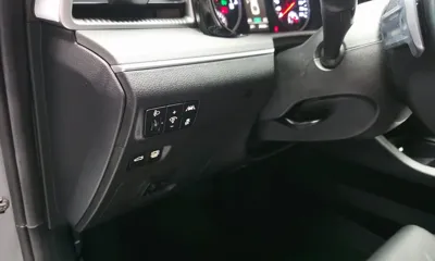 Kia K5 2023, 24238 км, за 15092.39 USD - фото 16