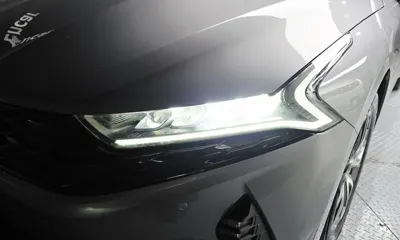 Kia K5 2023, 24238 км, за 15092.39 USD - фото 22