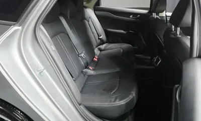 Kia K5 2023, 24238 км, за 15092.39 USD - фото 26