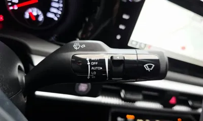 Kia K5 2023, 24238 км, за 15092.39 USD - фото 29