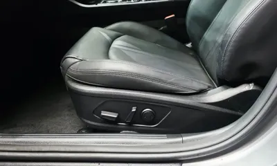 Kia K5 2023, 24238 км, за 15092.39 USD - фото 30