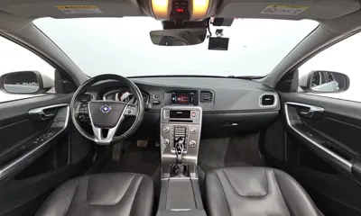 Volvo S60 2016, 246289 км, за 2637.5 USD - фото 7