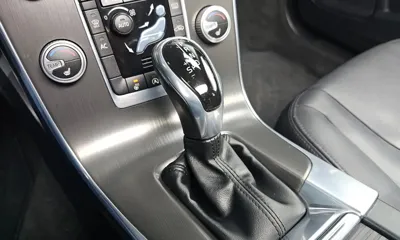 Volvo S60 2016, 246289 км, за 2637.5 USD - фото 9