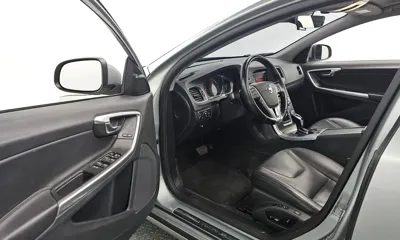 Volvo S60 2016, 246289 км, за 2637.5 USD - фото 11