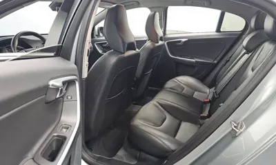 Volvo S60 2016, 246289 км, за 2637.5 USD - фото 12