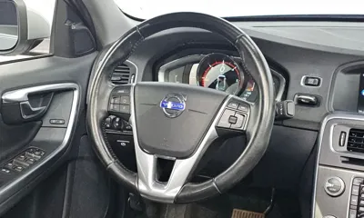 Volvo S60 2016, 246289 км, за 2637.5 USD - фото 13