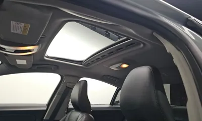 Volvo S60 2016, 246289 км, за 2637.5 USD - фото 17