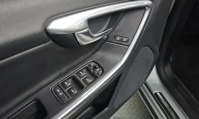 Volvo S60 2016, 246289 км, за 2637.5 USD - фото 18
