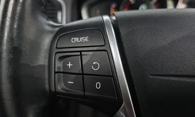 Volvo S60 2016, 246289 км, за 2637.5 USD - фото 20