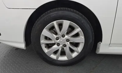 Renault-KoreaSamsung SM5 2014, 104283 км, за 2467.93 USD