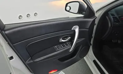 Renault-KoreaSamsung SM5 2014, 104283 км, за 2463.76 USD - фото 24