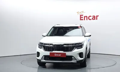 Kia Seltos 2023, 78919 км, за 14707.04 USD