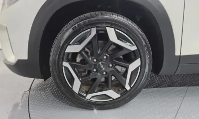 Kia Seltos 2023, 78919 км, за 14707.04 USD