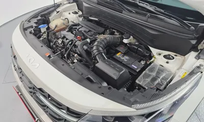 Kia Seltos 2023, 78919 км, за 14707.04 USD - фото 6