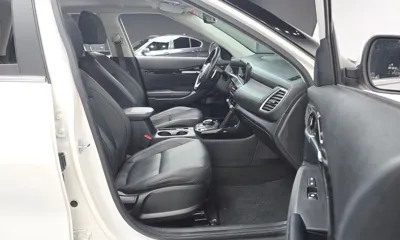 Kia Seltos 2023, 78919 км, за 14707.04 USD - фото 10