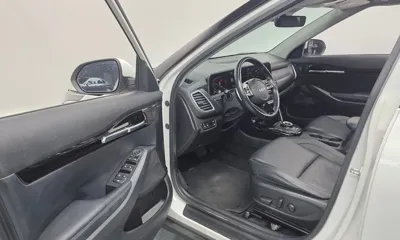 Kia Seltos 2023, 78919 км, за 14707.04 USD - фото 11