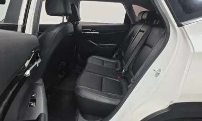 Kia Seltos 2023, 78919 км, за 14707.04 USD - фото 12