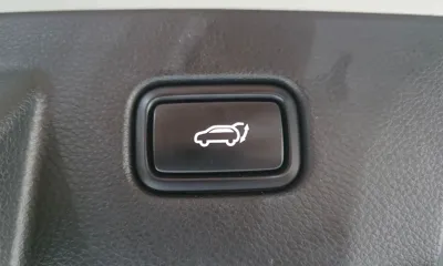 Kia Seltos 2023, 78919 км, за 14707.04 USD - фото 20