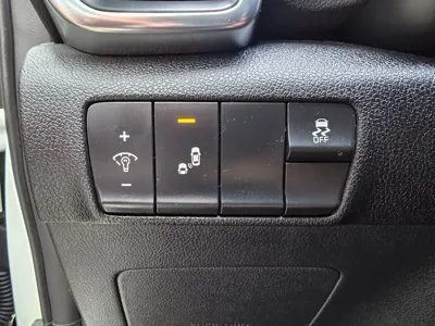 Kia Sportage 2017, 81998 км, за 6446.57 USD - фото 12