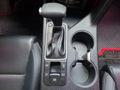 Kia Sportage 2017, 81998 км, за 6446.57 USD - фото 13
