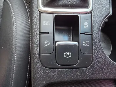 Kia Sportage 2017, 81998 км, за 6446.57 USD - фото 14