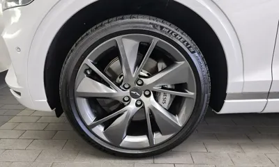 Genesis GV70 2023, 10832 км, за 34291.37 USD