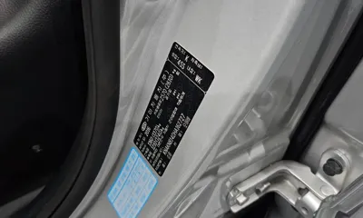Kia Mohave 2017, 74053 км, за 11330.33 USD - фото 31