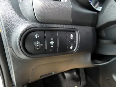 Kia K3 2018, 116461 км, за 4495.12 USD - фото 15
