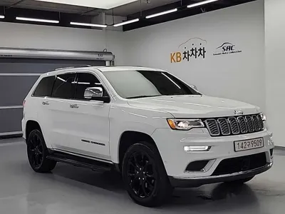 Jeep Cherokee 2020, 88253 км, за 14945.06 USD