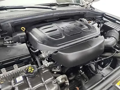 Jeep Cherokee 2020, 88253 км, за 14945.06 USD